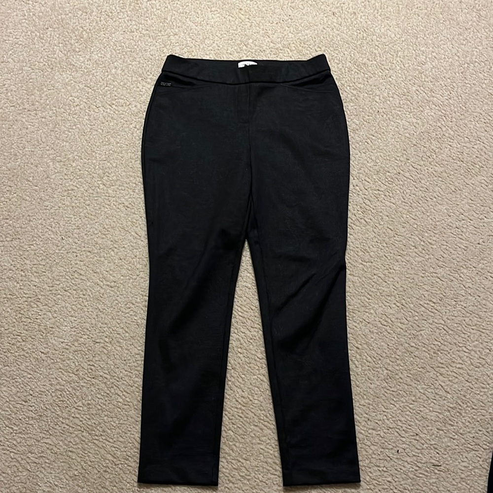 Calvin Klein dress pants